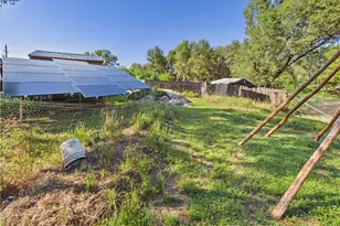 4208 Ramsden, Mariposa, CA 95338 - Photo 30