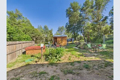 4208 Ramsden, Mariposa, CA 95338 - Photo 24