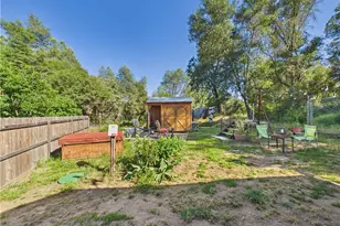 4208 Ramsden, Mariposa, CA 95338 - Photo 24