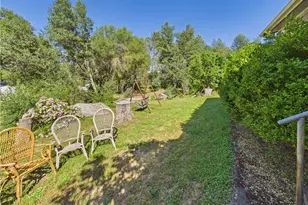 4208 Ramsden, Mariposa, CA 95338 - Photo 28