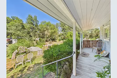 4208 Ramsden, Mariposa, CA 95338 - Photo 20