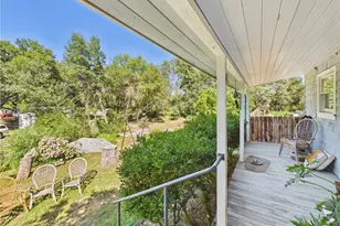 4208 Ramsden, Mariposa, CA 95338 - Photo 20