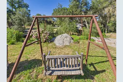 4208 Ramsden, Mariposa, CA 95338 - Photo 26