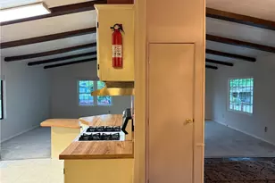 5277 Hwy 49 N, Mariposa, CA 95338 - Photo 14