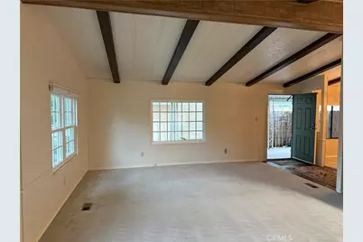 5277 Hwy 49 N. #205, Mariposa, CA 95338 - Photo 8