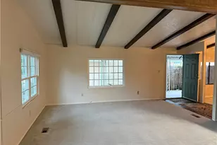 5277 Hwy 49 N, Mariposa, CA 95338 - Photo 8