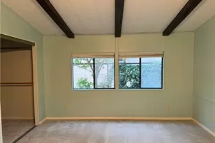 5277 Hwy 49 N, Mariposa, CA 95338 - Photo 10