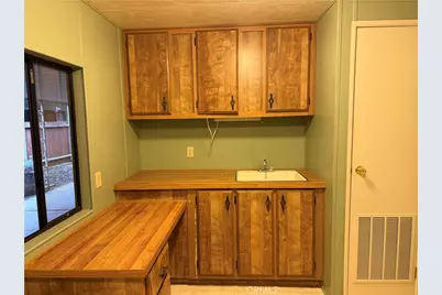 5277 Hwy 49 N. #205, Mariposa, CA 95338 - Photo 22