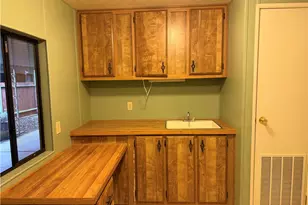 5277 Hwy 49 N, Mariposa, CA 95338 - Photo 22