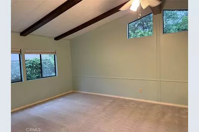 5277 Hwy 49 N. #205, Mariposa, CA 95338 - Photo 20