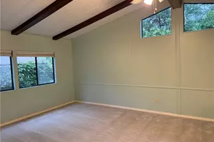 5277 Hwy 49 N, Mariposa, CA 95338 - Photo 20