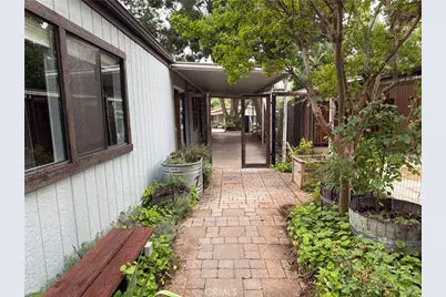 5277 Hwy 49 N. #205, Mariposa, CA 95338 - Photo 2