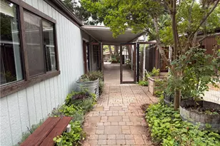 5277 Hwy 49 N, Mariposa, CA 95338 - Photo 2