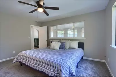 50824 Smoke Tree Trail, Bass Lake, CA 93644 - Photo 20