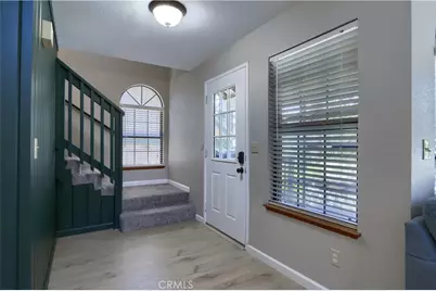 50824 Smoke Tree Trail, Bass Lake, CA 93644 - Photo 28
