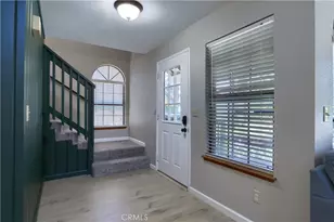50824 Smoke Tree Trail, Bass Lake, CA 93644 - Photo 28