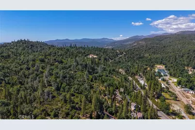 50824 Smoke Tree Trail, Bass Lake, CA 93644 - Photo 38
