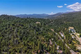 50824 Smoke Tree Trail, Bass Lake, CA 93644 - Photo 38
