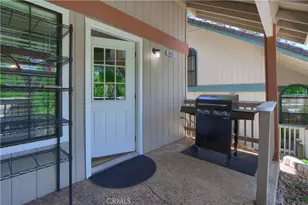 50824 Smoke Tree Trail, Bass Lake, CA 93644 - Photo 2