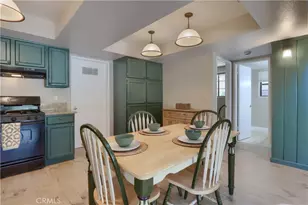 50824 Smoke Tree Trail, Bass Lake, CA 93644 - Photo 10