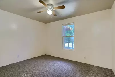 4213 Rancho Vista Drive, Mariposa, CA 95338 - Photo 18