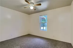 4213 Rancho Vista Dr, Mariposa, CA 95338 - Photo 18