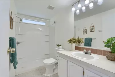4213 Rancho Vista Drive, Mariposa, CA 95338 - Photo 14