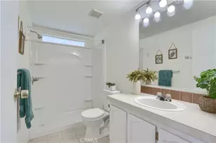 4213 Rancho Vista Dr, Mariposa, CA 95338 - Photo 14