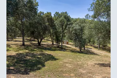 4213 Rancho Vista Drive, Mariposa, CA 95338 - Photo 50