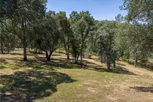 4213 Rancho Vista Dr, Mariposa, CA 95338 - Photo 50