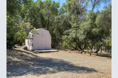 4213 Rancho Vista Drive, Mariposa, CA 95338 - Photo 34