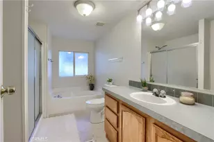 4213 Rancho Vista Dr, Mariposa, CA 95338 - Photo 26