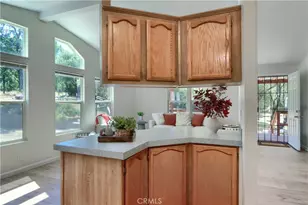 4213 Rancho Vista Dr, Mariposa, CA 95338 - Photo 12