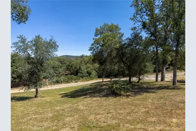 4213 Rancho Vista Drive, Mariposa, CA 95338 - Photo 48