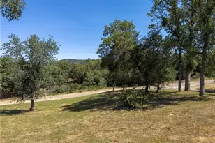 4213 Rancho Vista Dr, Mariposa, CA 95338 - Photo 48