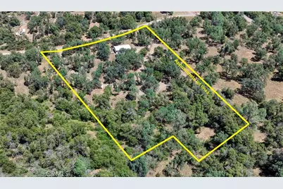 4213 Rancho Vista Drive, Mariposa, CA 95338 - Photo 56