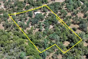 4213 Rancho Vista Dr, Mariposa, CA 95338 - Photo 56