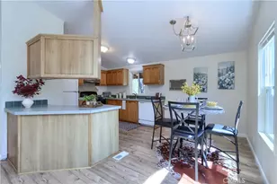 4213 Rancho Vista Dr, Mariposa, CA 95338 - Photo 8