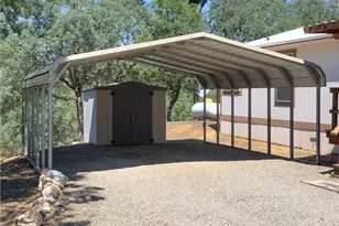 4213 Rancho Vista Dr, Mariposa, CA 95338 - Photo 32
