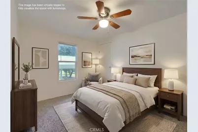 4213 Rancho Vista Drive, Mariposa, CA 95338 - Photo 20