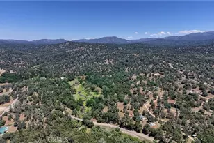 4213 Rancho Vista Dr, Mariposa, CA 95338 - Photo 58