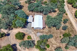 4213 Rancho Vista Dr, Mariposa, CA 95338 - Photo 54