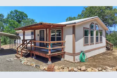 4213 Rancho Vista Drive, Mariposa, CA 95338 - Photo 2