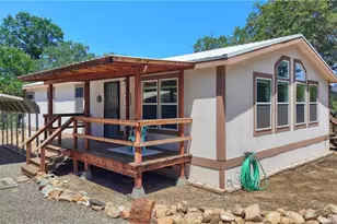 4213 Rancho Vista Dr, Mariposa, CA 95338 - Photo 2