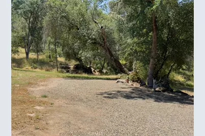 4213 Rancho Vista Drive, Mariposa, CA 95338 - Photo 40