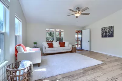 4213 Rancho Vista Drive, Mariposa, CA 95338 - Photo 6