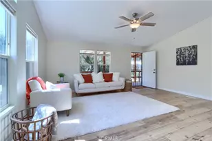 4213 Rancho Vista Dr, Mariposa, CA 95338 - Photo 6