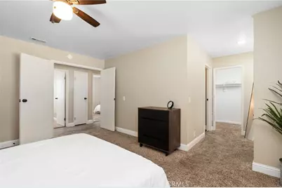 2811 E Westfall, Mariposa, CA 95338 - Photo 26