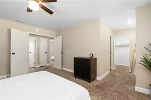 2811 E Westfall, Mariposa, CA 95338 - Photo 26