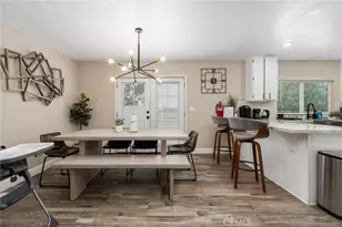2811 E Westfall, Mariposa, CA 95338 - Photo 12